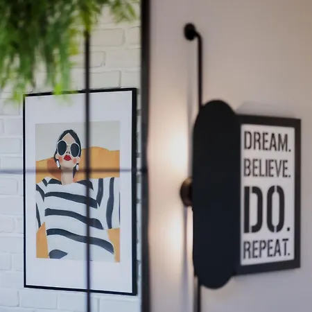 Baltic 4you Pobierowo