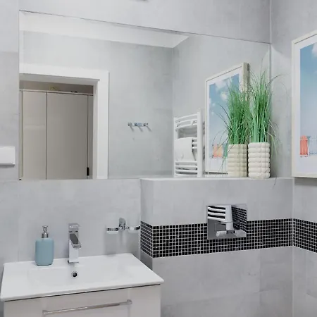 Baltic 4you Pobierowo