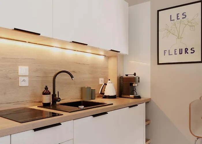 Baltic 4you Pobierowo