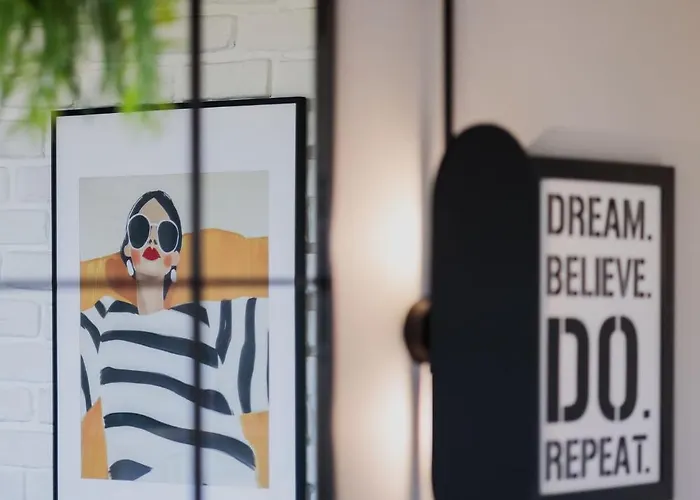 Baltic 4you Pobierowo